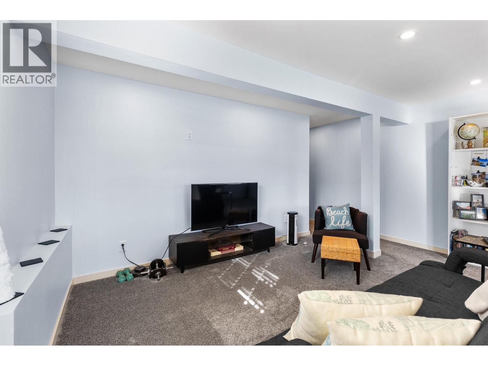 2089 Rose Tree Road, West Kelowna, British Columbia  V1Z 4A7 - Photo 14 - 10376907