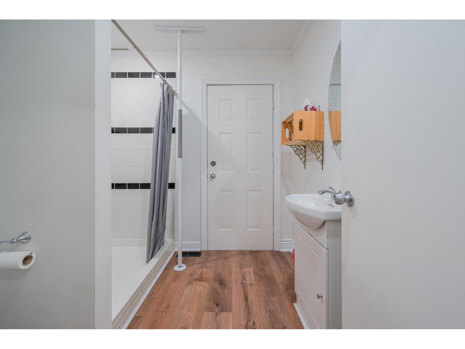 36113 Page Road, Abbotsford, British Columbia  V3G 1P3 - Photo 12 - R3090156