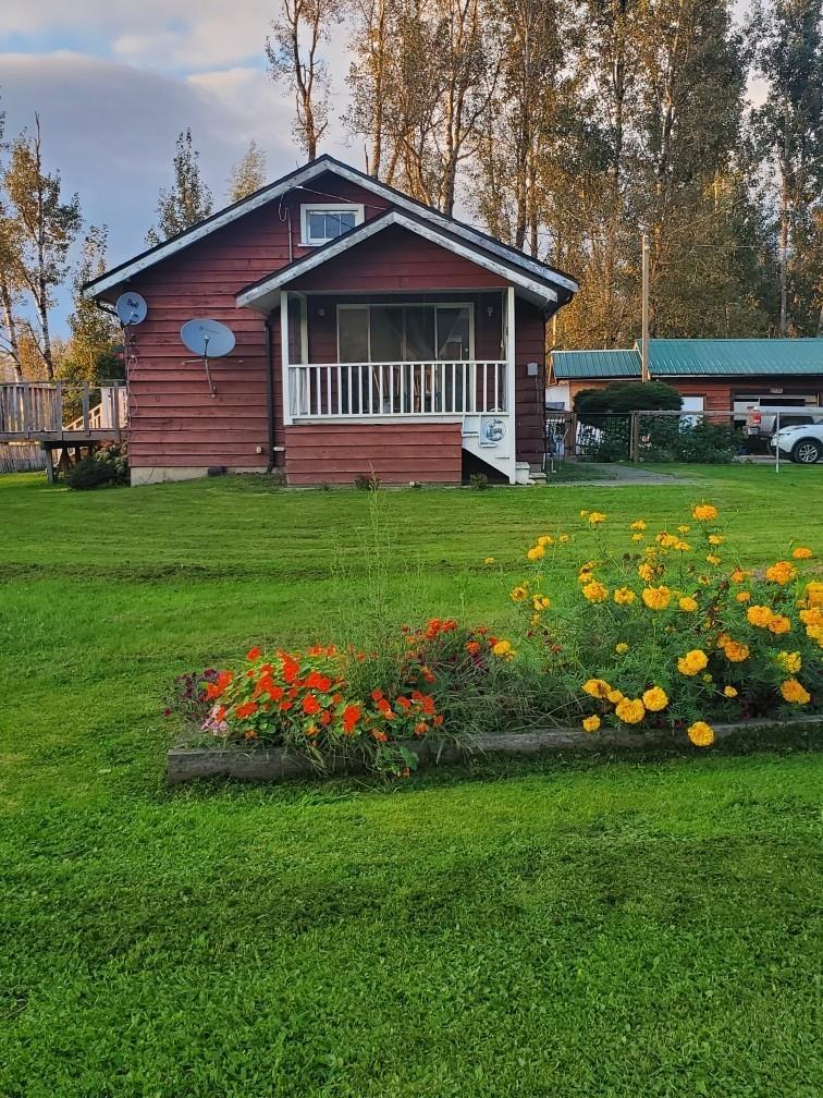 36113 Page Road, Abbotsford, British Columbia  V3G 1P3 - Photo 3 - R3090156