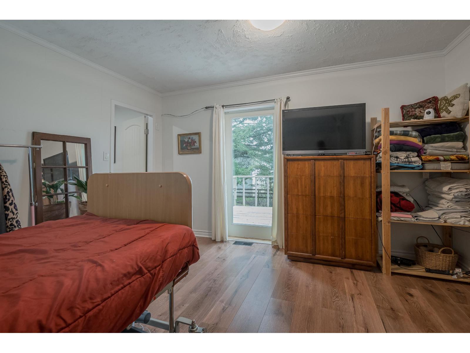 36113 Page Road, Abbotsford, British Columbia  V3G 1P3 - Photo 13 - R3090156