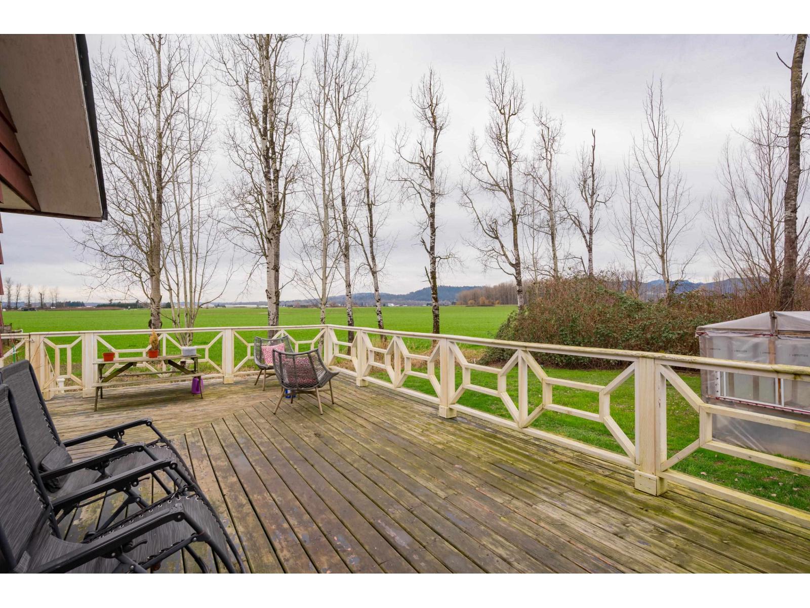36113 Page Road, Abbotsford, British Columbia  V3G 1P3 - Photo 18 - R3090156
