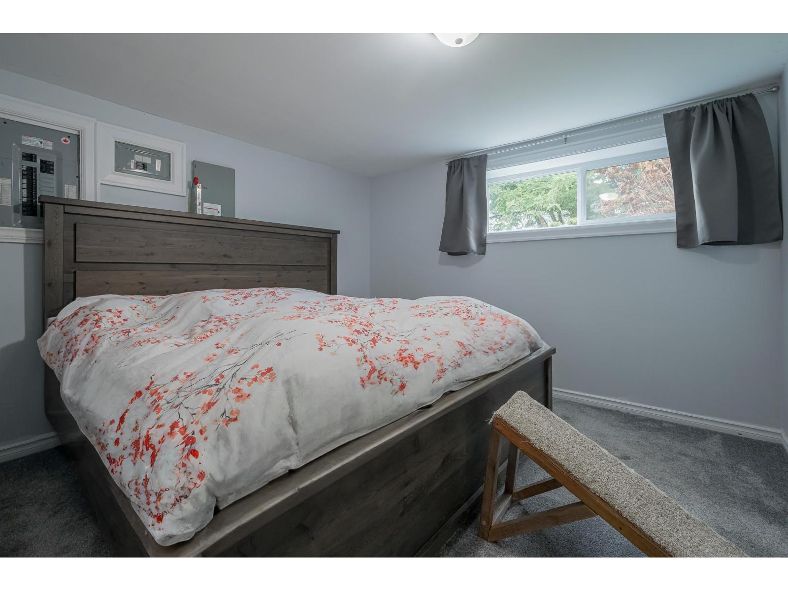 36113 Page Road, Abbotsford, British Columbia  V3G 1P3 - Photo 21 - R3090156