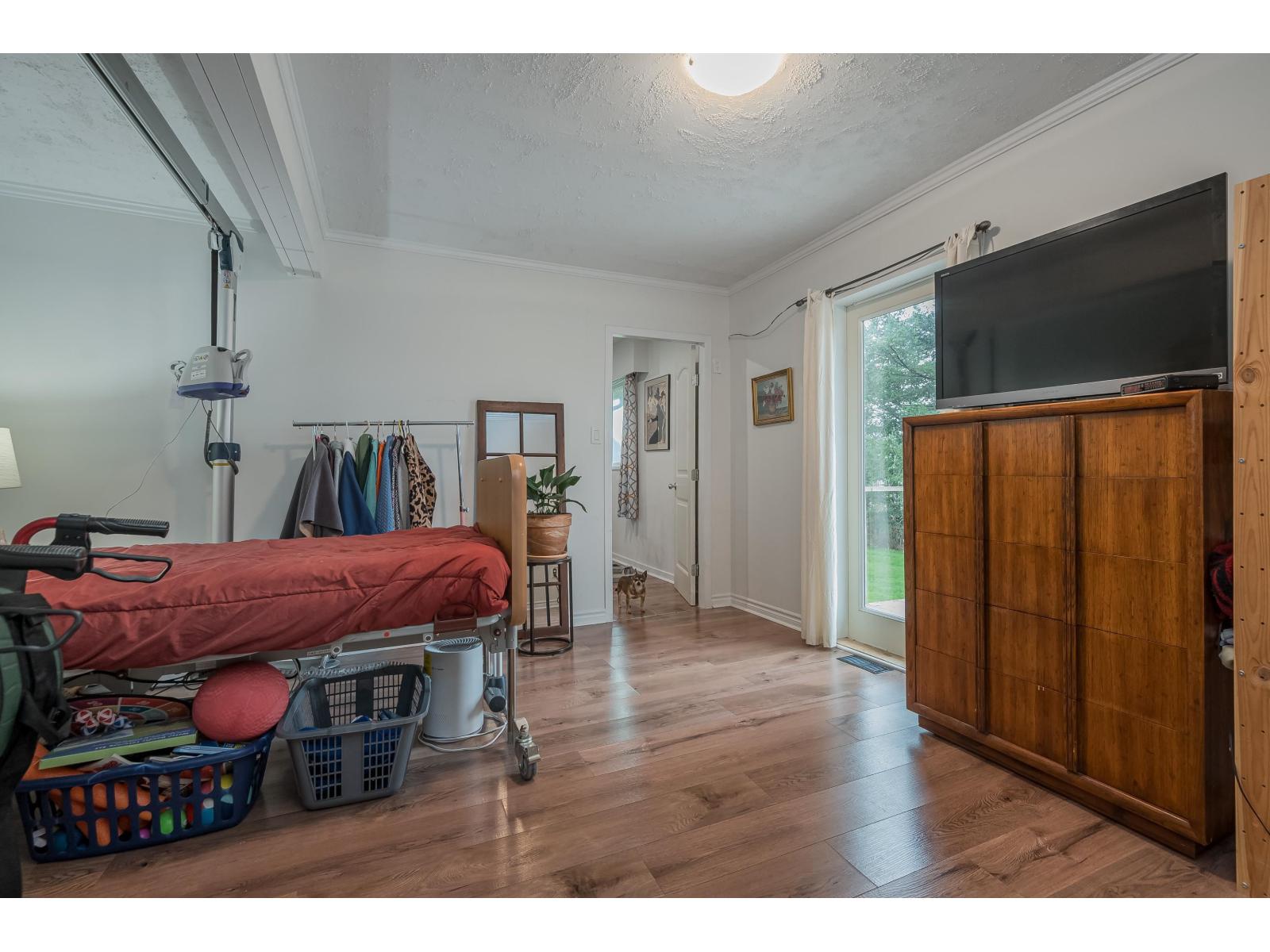 36113 Page Road, Abbotsford, British Columbia  V3G 1P3 - Photo 14 - R3090156