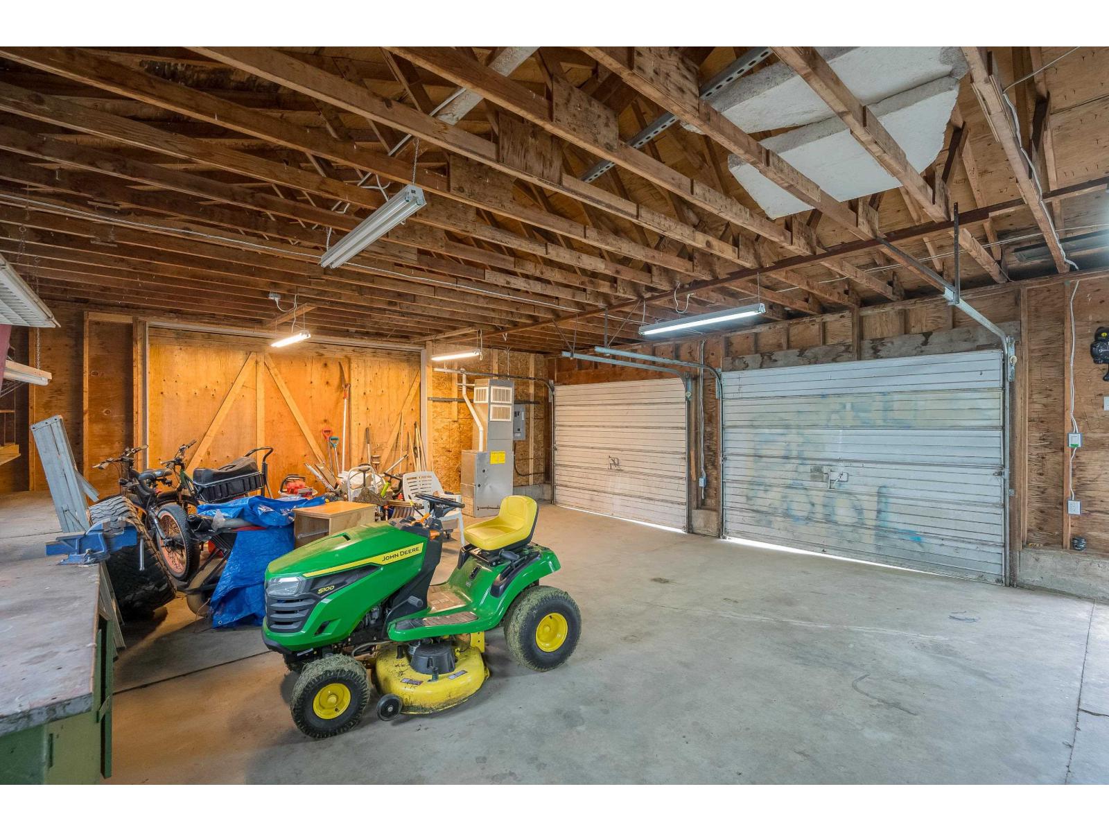 36113 Page Road, Abbotsford, British Columbia  V3G 1P3 - Photo 36 - R3090156