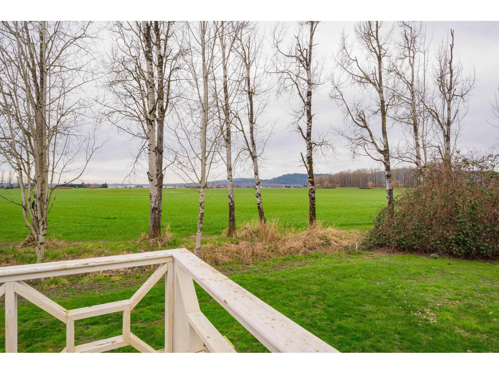 36113 Page Road, Abbotsford, British Columbia  V3G 1P3 - Photo 27 - R3090156