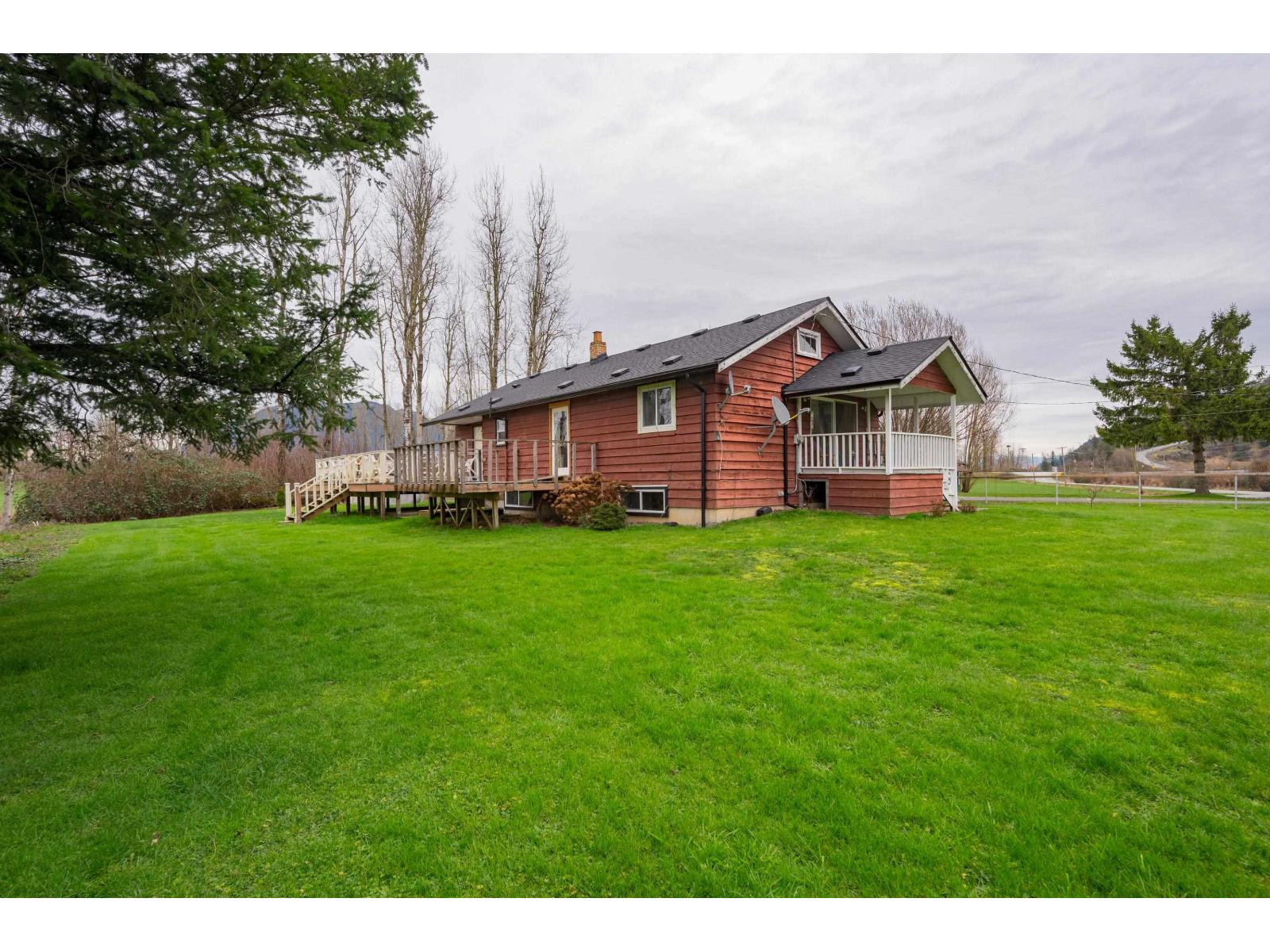 36113 Page Road, Abbotsford, British Columbia  V3G 1P3 - Photo 30 - R3090156