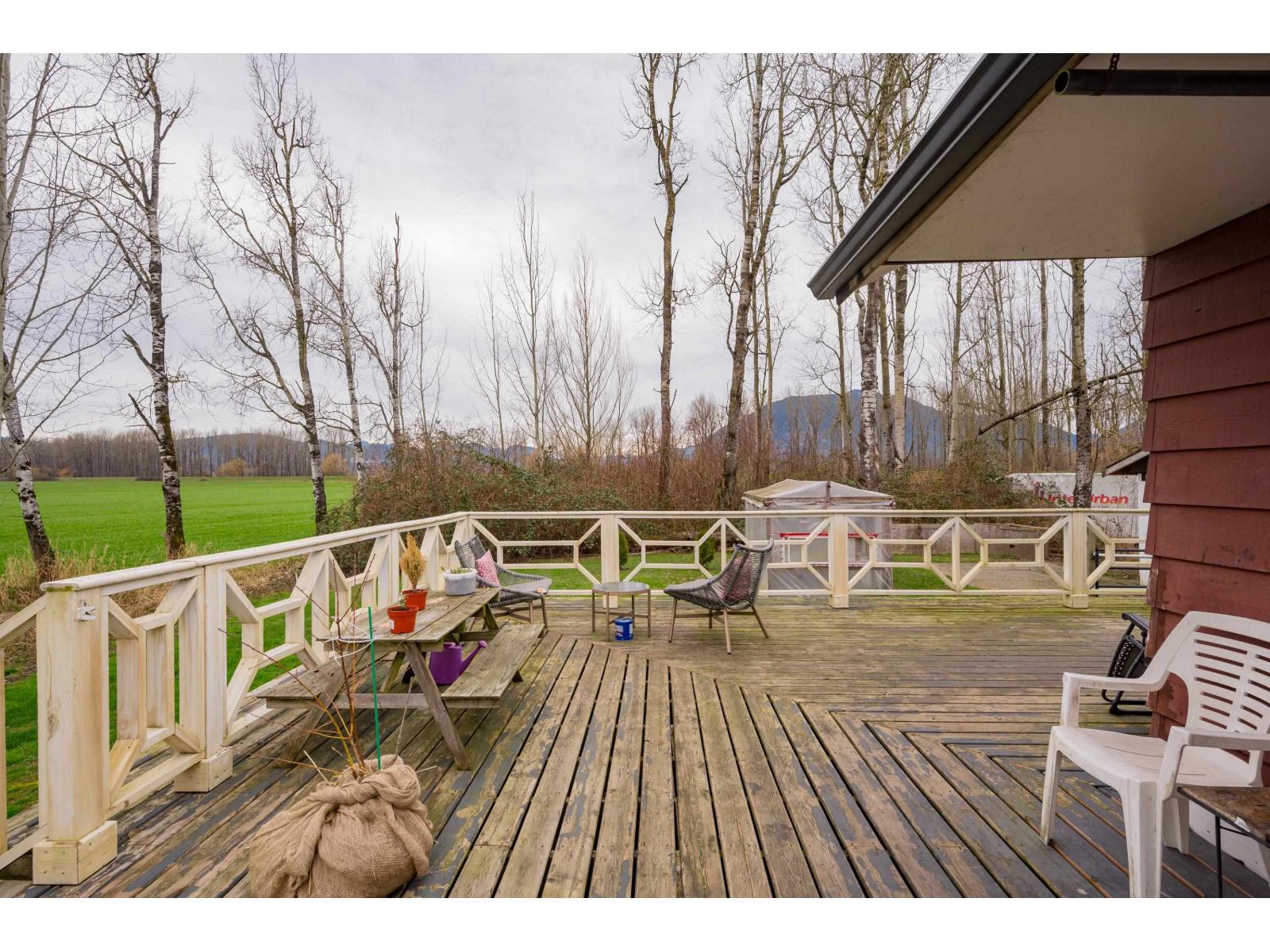 36113 Page Road, Abbotsford, British Columbia  V3G 1P3 - Photo 26 - R3090156