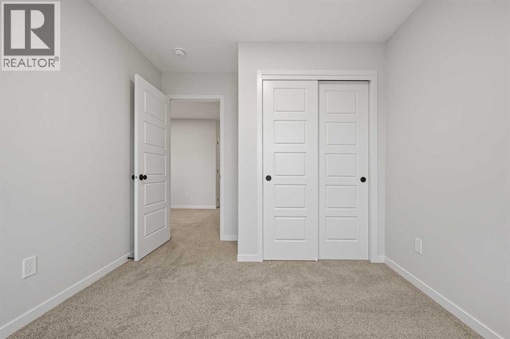 117 Bridgeport Gate, Chestermere, Alberta  T1X 3E5 - Photo 36 - A2285498