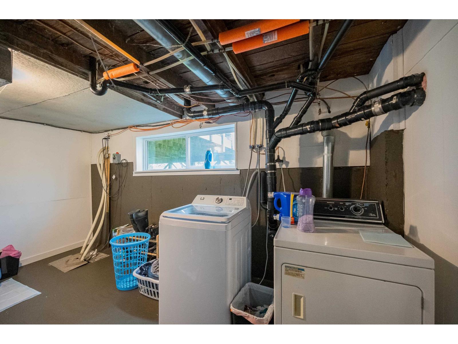 36113 Page Road, Abbotsford, British Columbia  V3G 1P3 - Photo 23 - R3090156