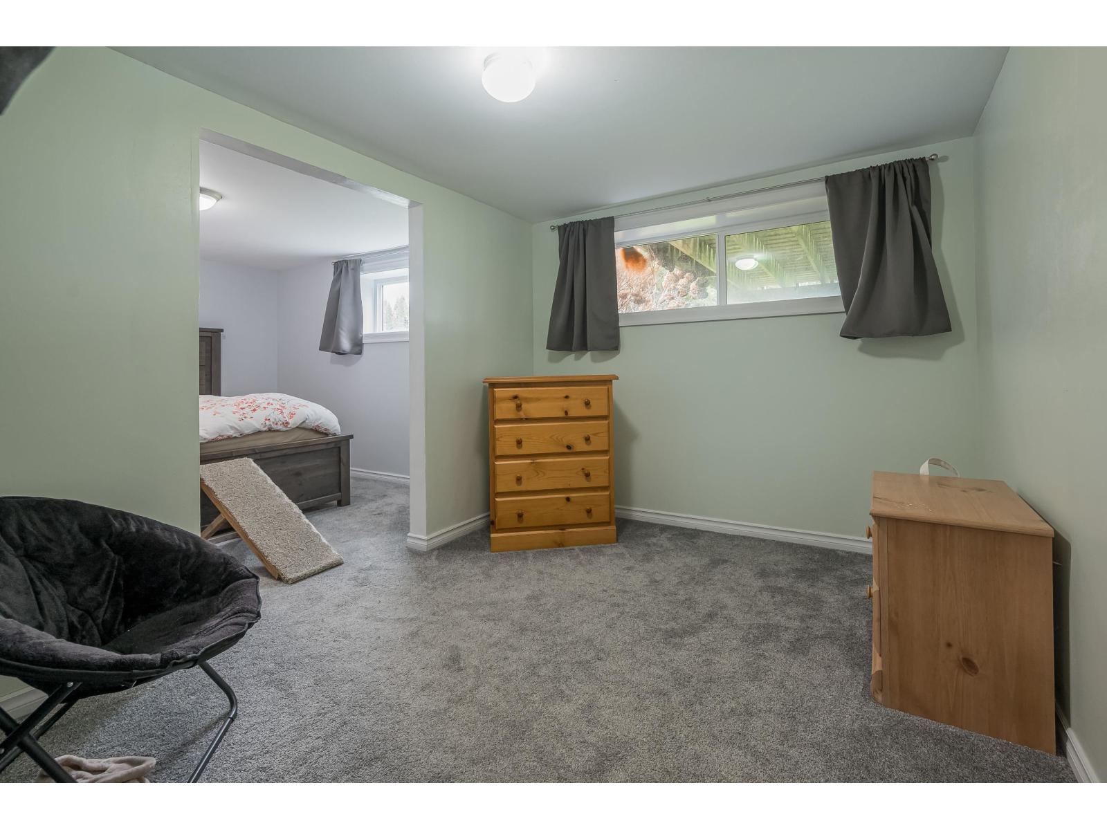 36113 Page Road, Abbotsford, British Columbia  V3G 1P3 - Photo 22 - R3090156