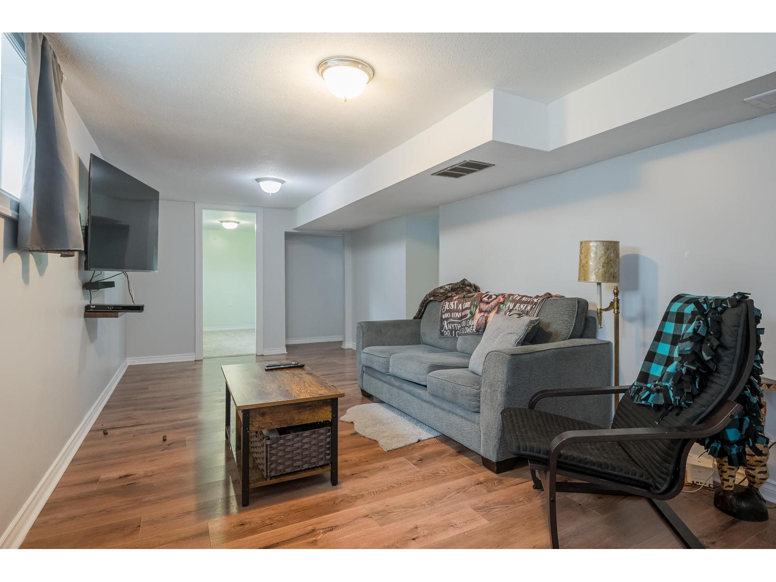 36113 Page Road, Abbotsford, British Columbia  V3G 1P3 - Photo 31 - R3090156