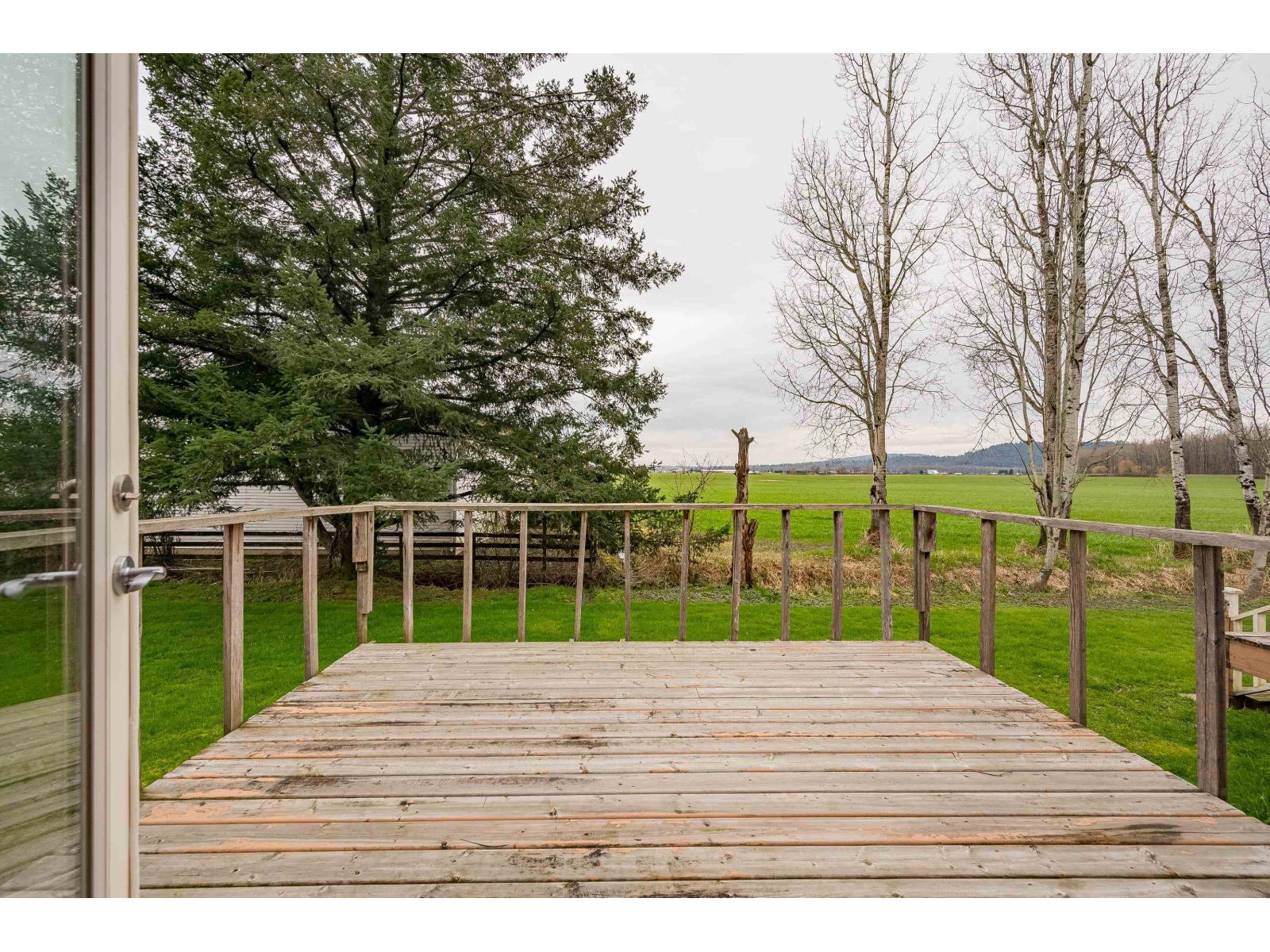 36113 Page Road, Abbotsford, British Columbia  V3G 1P3 - Photo 16 - R3090156