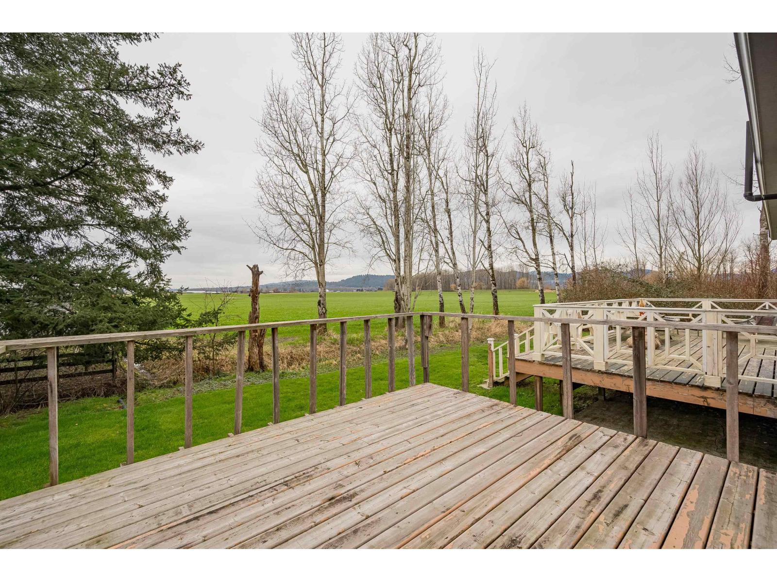 36113 Page Road, Abbotsford, British Columbia  V3G 1P3 - Photo 17 - R3090156