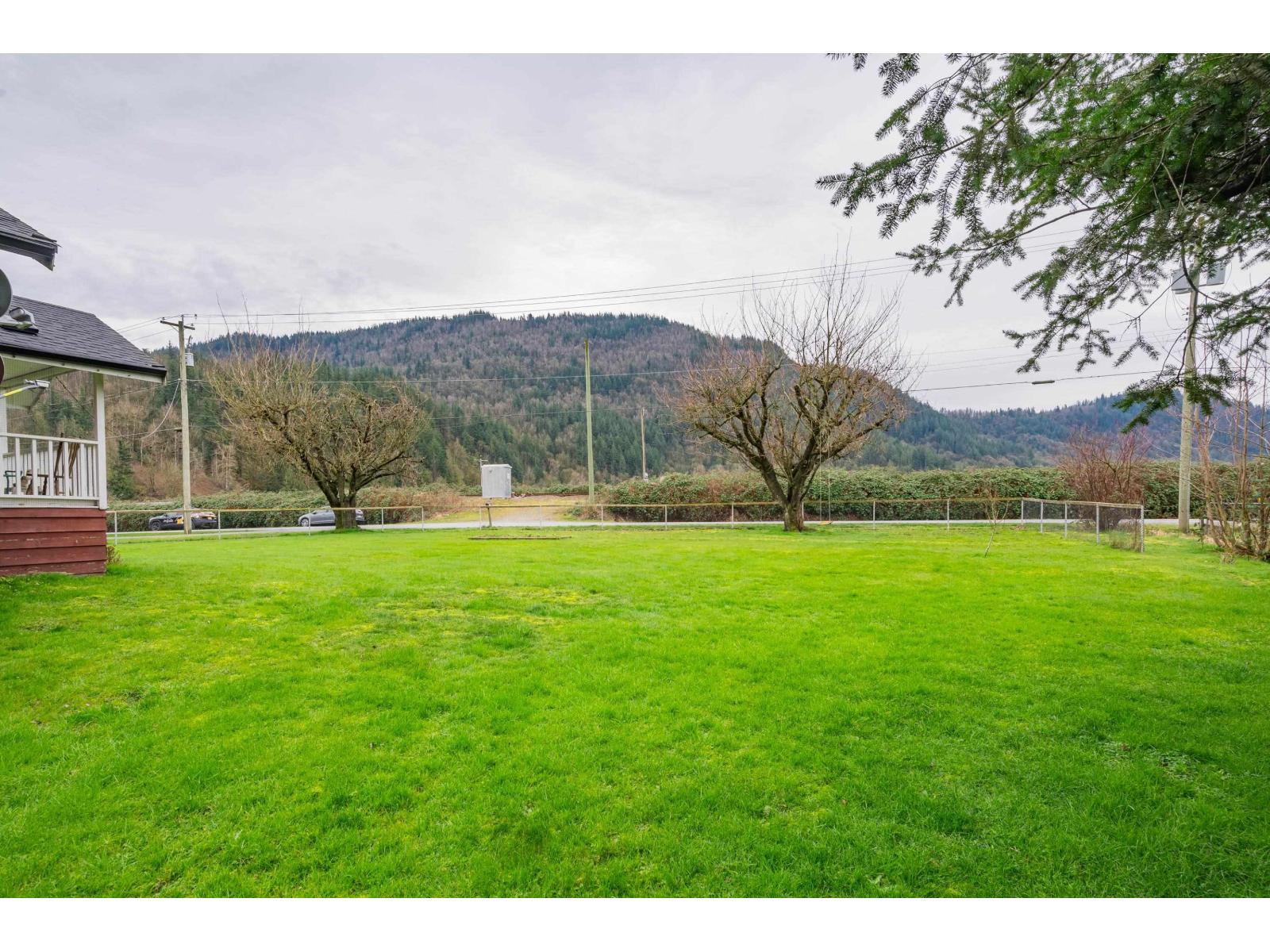 36113 Page Road, Abbotsford, British Columbia  V3G 1P3 - Photo 29 - R3090156