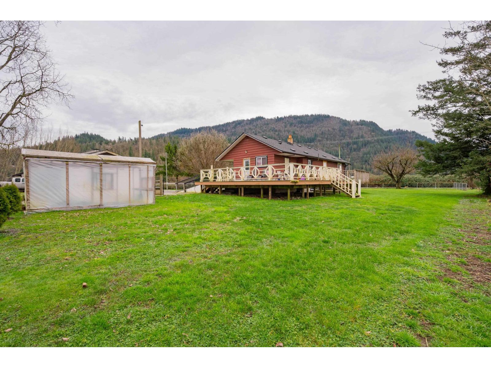 36113 Page Road, Abbotsford, British Columbia  V3G 1P3 - Photo 28 - R3090156