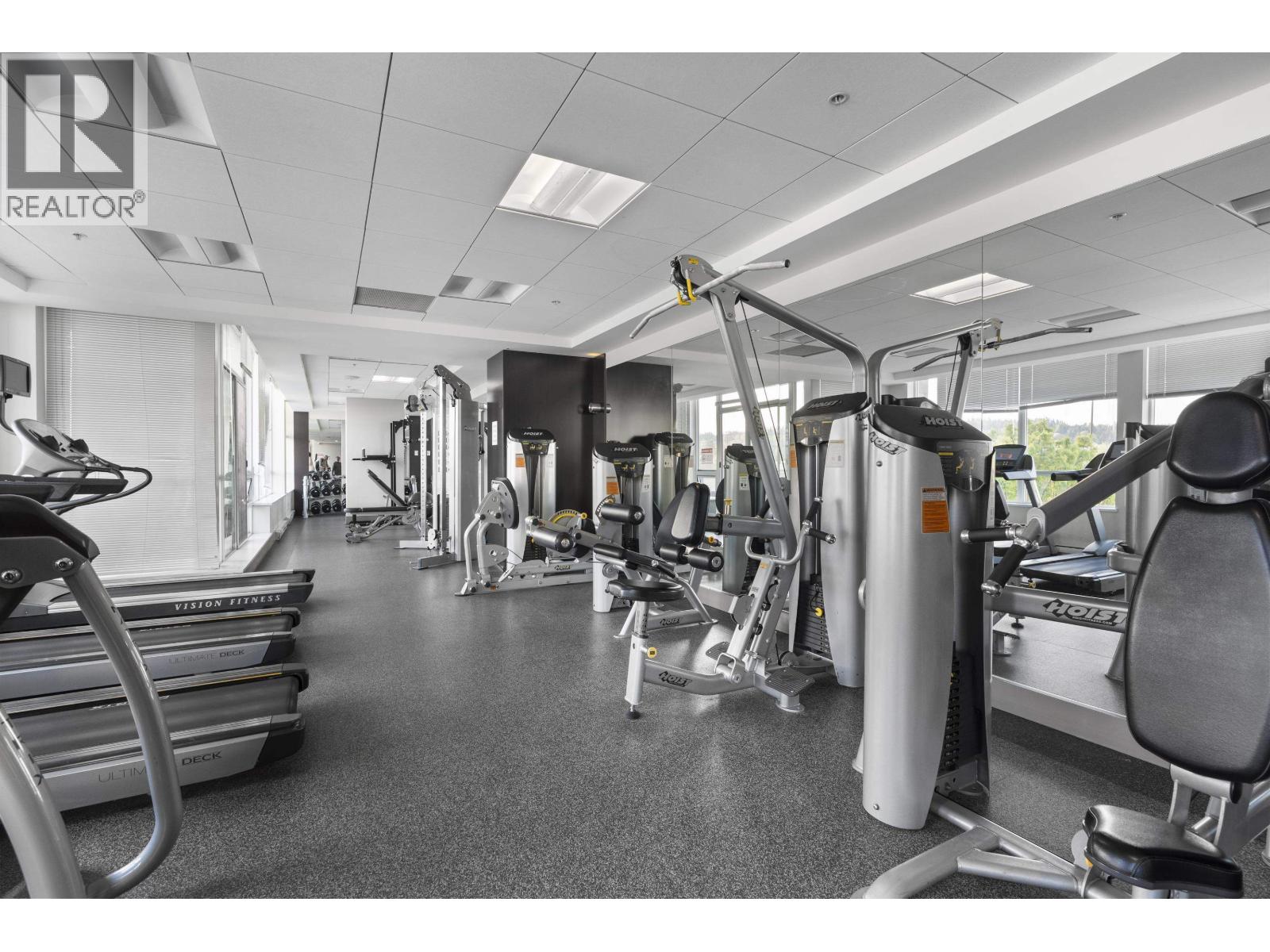 Lorem Ipsum Dolor Si, Coquitlam, British Columbia  V3B  - Photo 35 - DEMO29241830