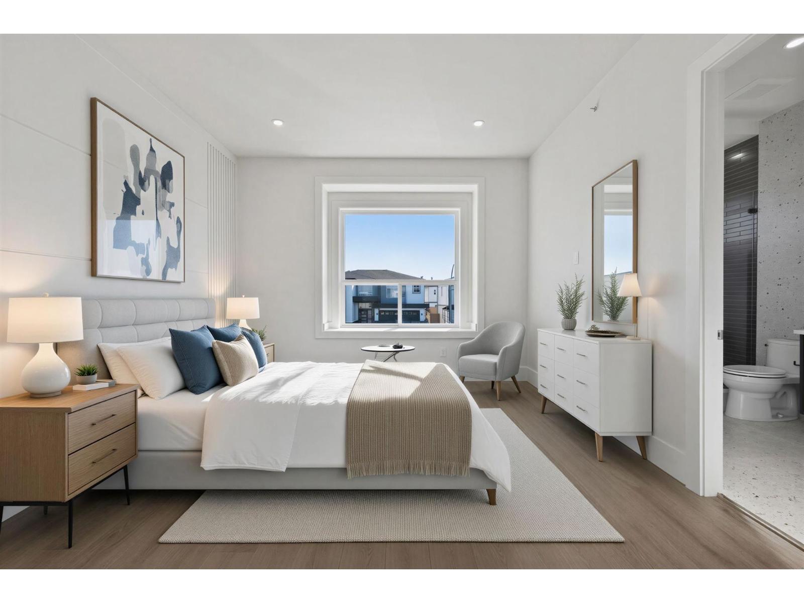 32769 Carter Avenue, Mission, British Columbia  V4S 0E6 - Photo 17 - R3092897