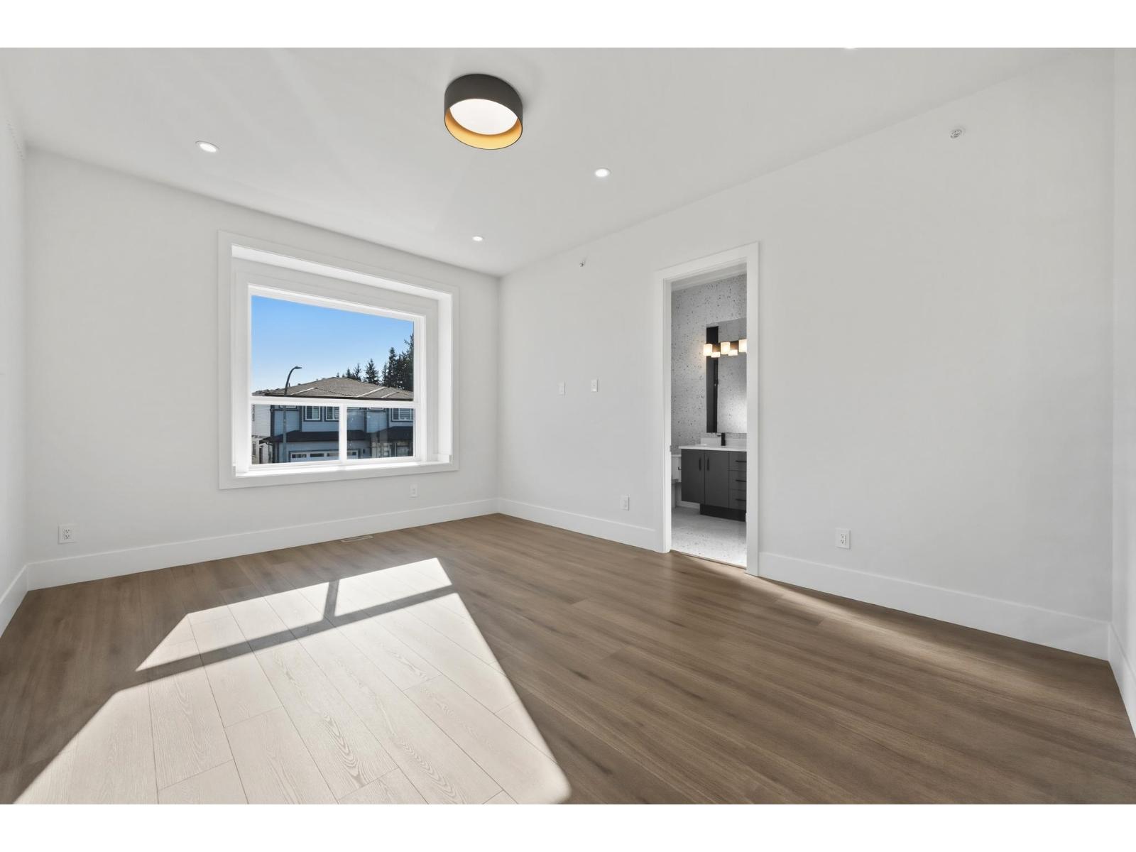 32769 Carter Avenue, Mission, British Columbia  V4S 0E6 - Photo 20 - R3092897