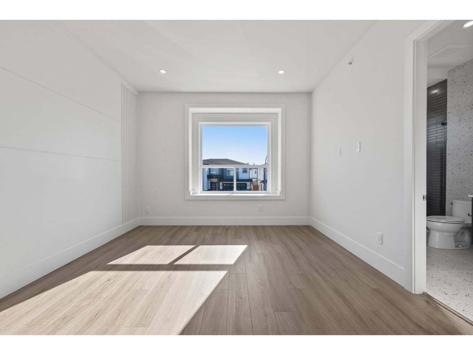 32769 Carter Avenue, Mission, British Columbia  V4S 0E6 - Photo 21 - R3092897