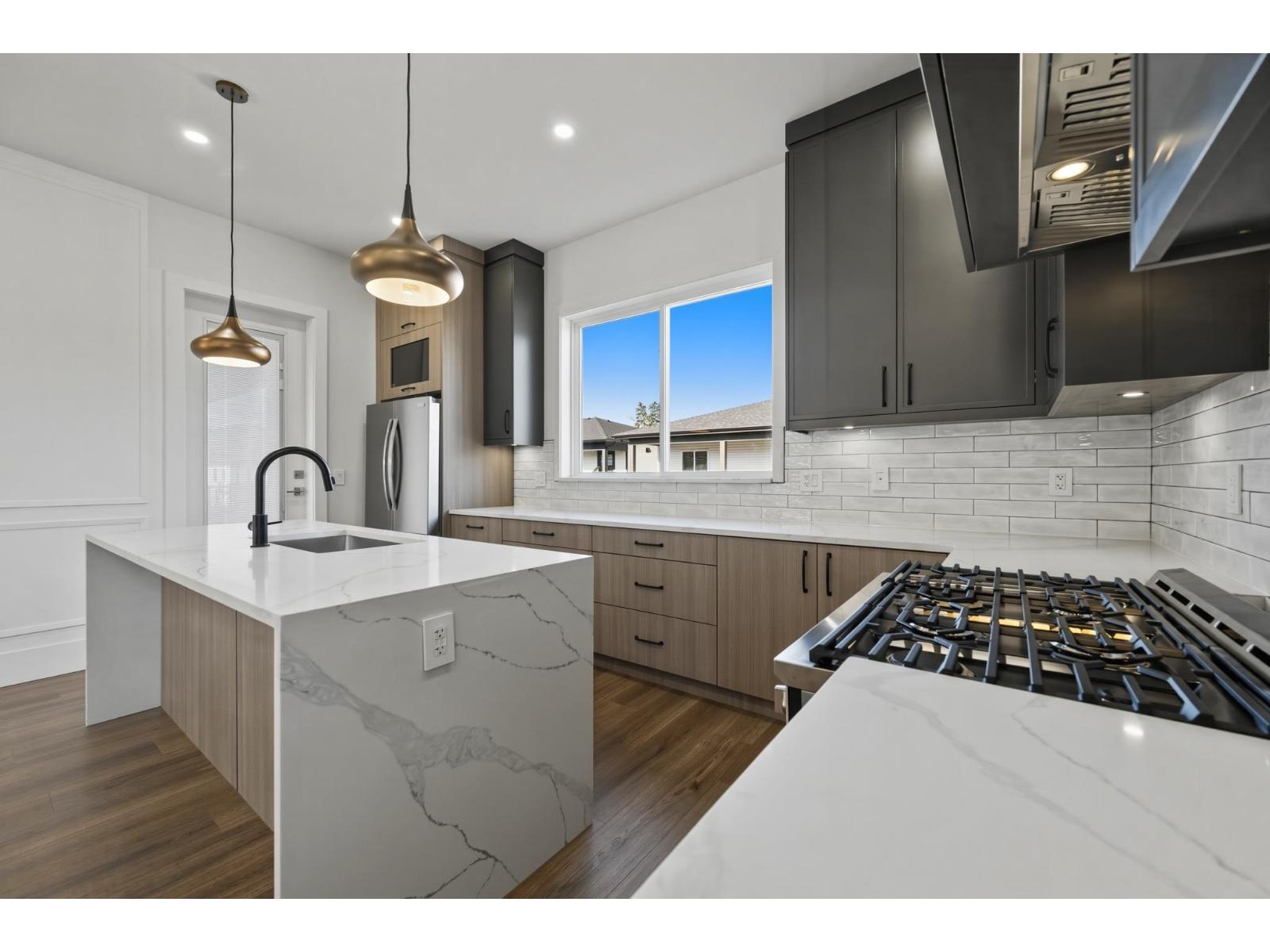 32769 Carter Avenue, Mission, British Columbia  V4S 0E6 - Photo 10 - R3092897