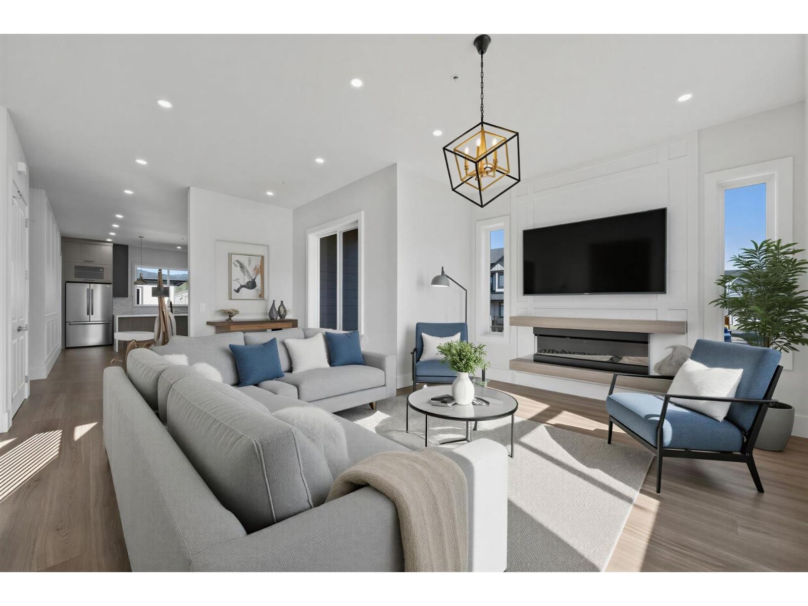 32769 Carter Avenue, Mission, British Columbia  V4S 0E6 - Photo 15 - R3092897