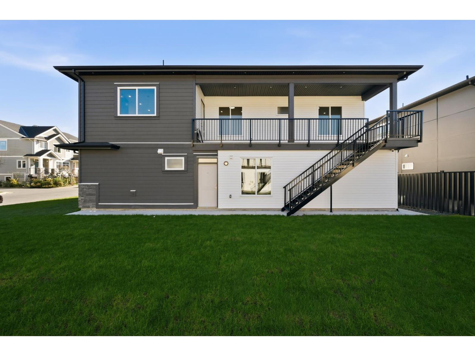 32769 Carter Avenue, Mission, British Columbia  V4S 0E6 - Photo 5 - R3092897