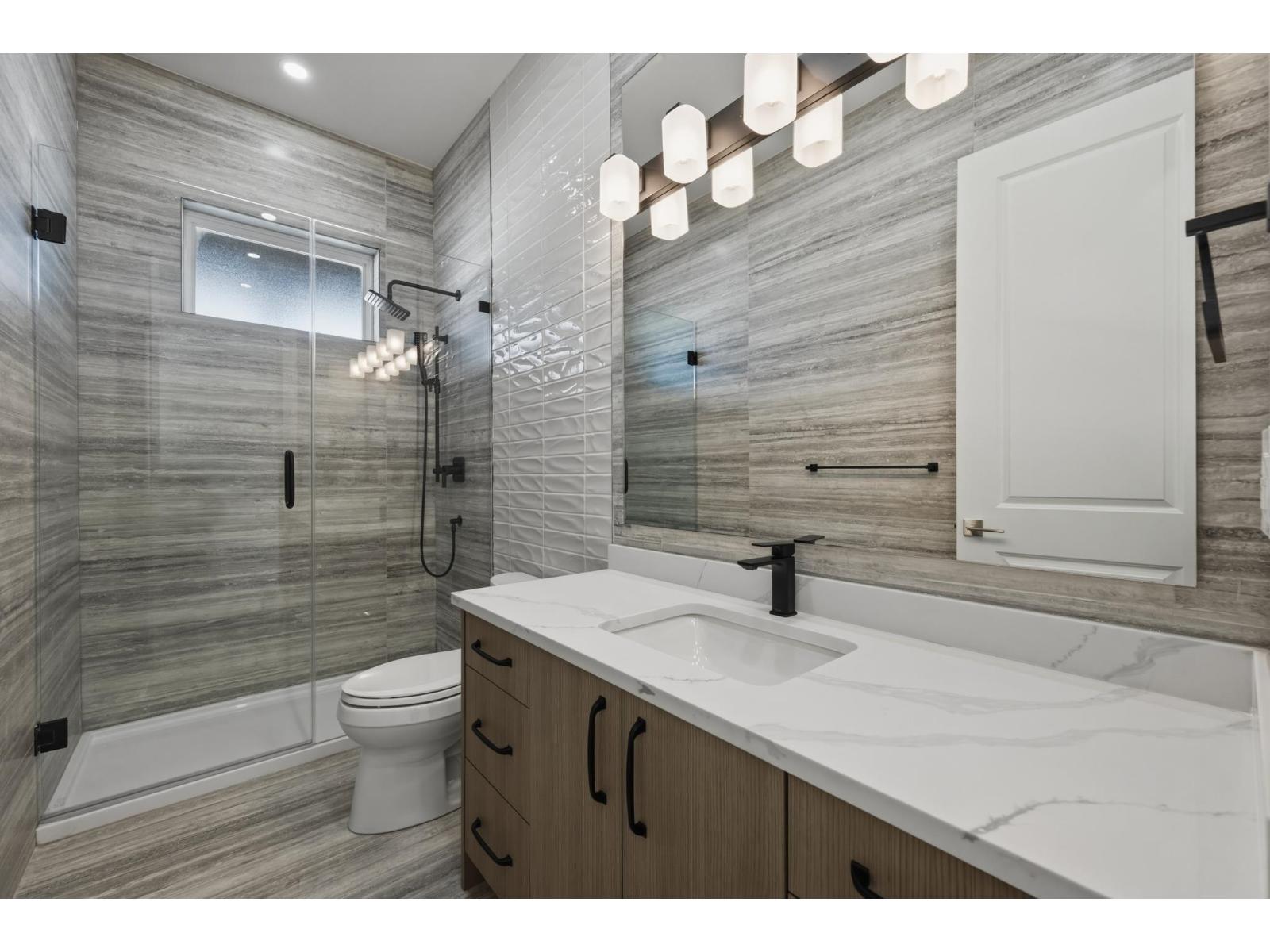 32769 Carter Avenue, Mission, British Columbia  V4S 0E6 - Photo 26 - R3092897