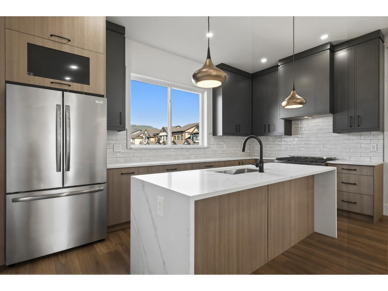 32769 Carter Avenue, Mission, British Columbia  V4S 0E6 - Photo 9 - R3092897