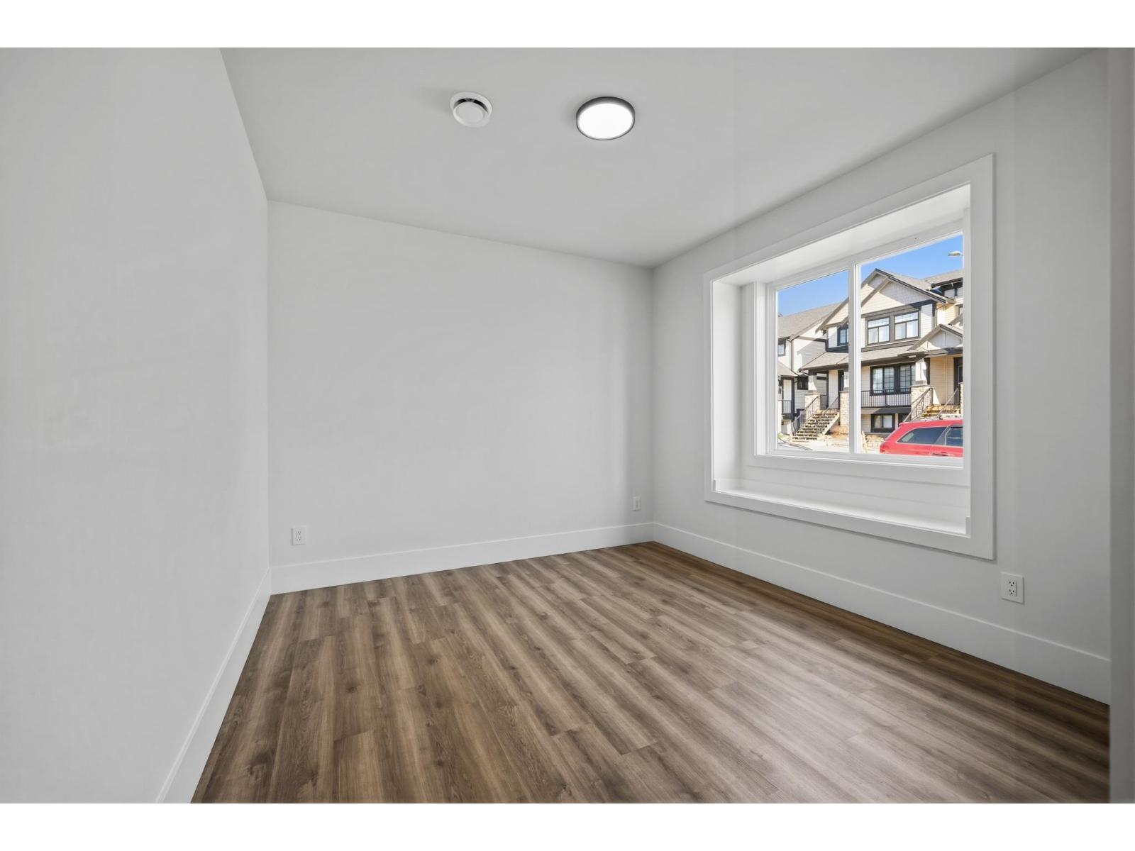 32769 Carter Avenue, Mission, British Columbia  V4S 0E6 - Photo 39 - R3092897