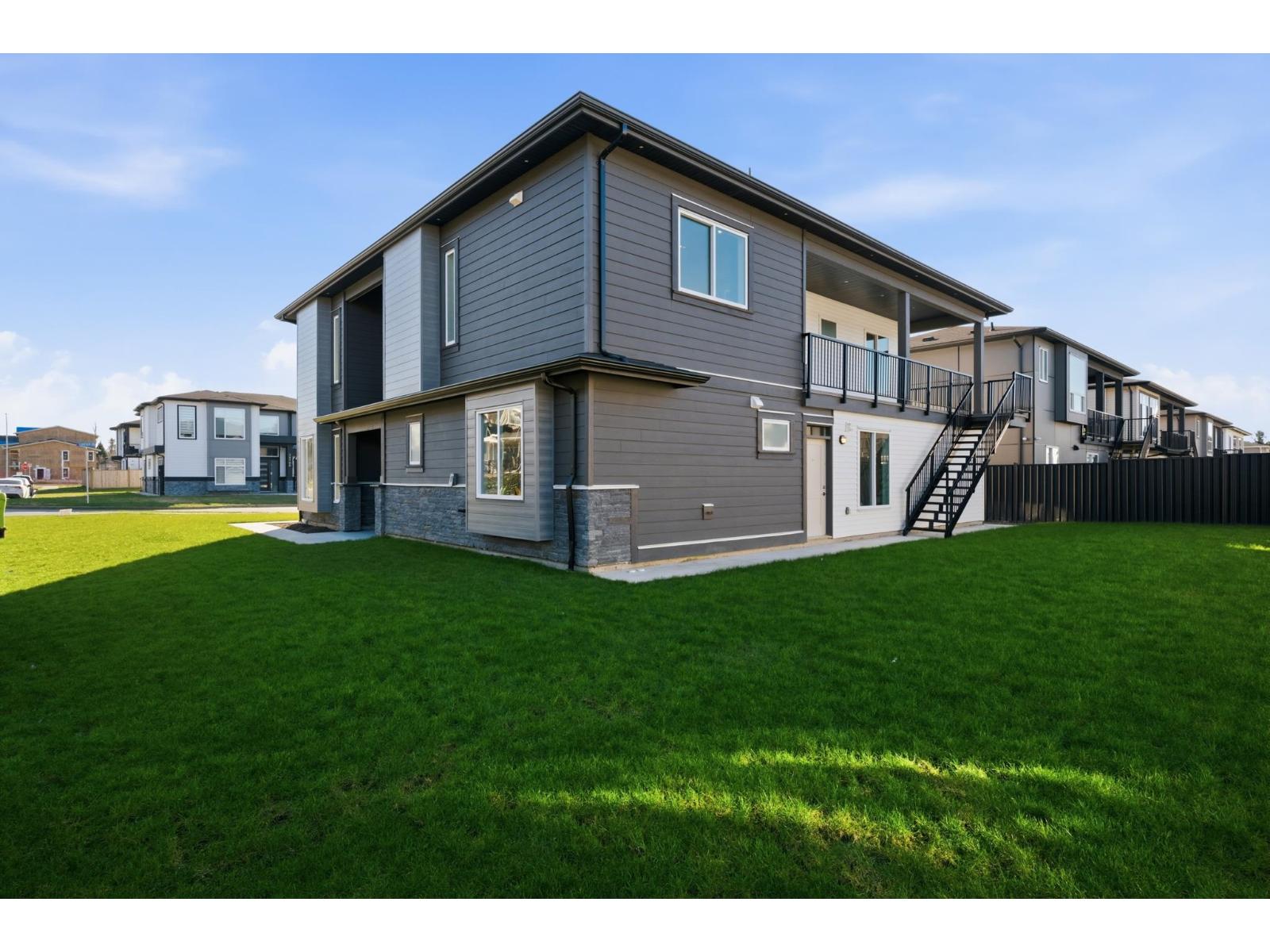 32769 Carter Avenue, Mission, British Columbia  V4S 0E6 - Photo 4 - R3092897