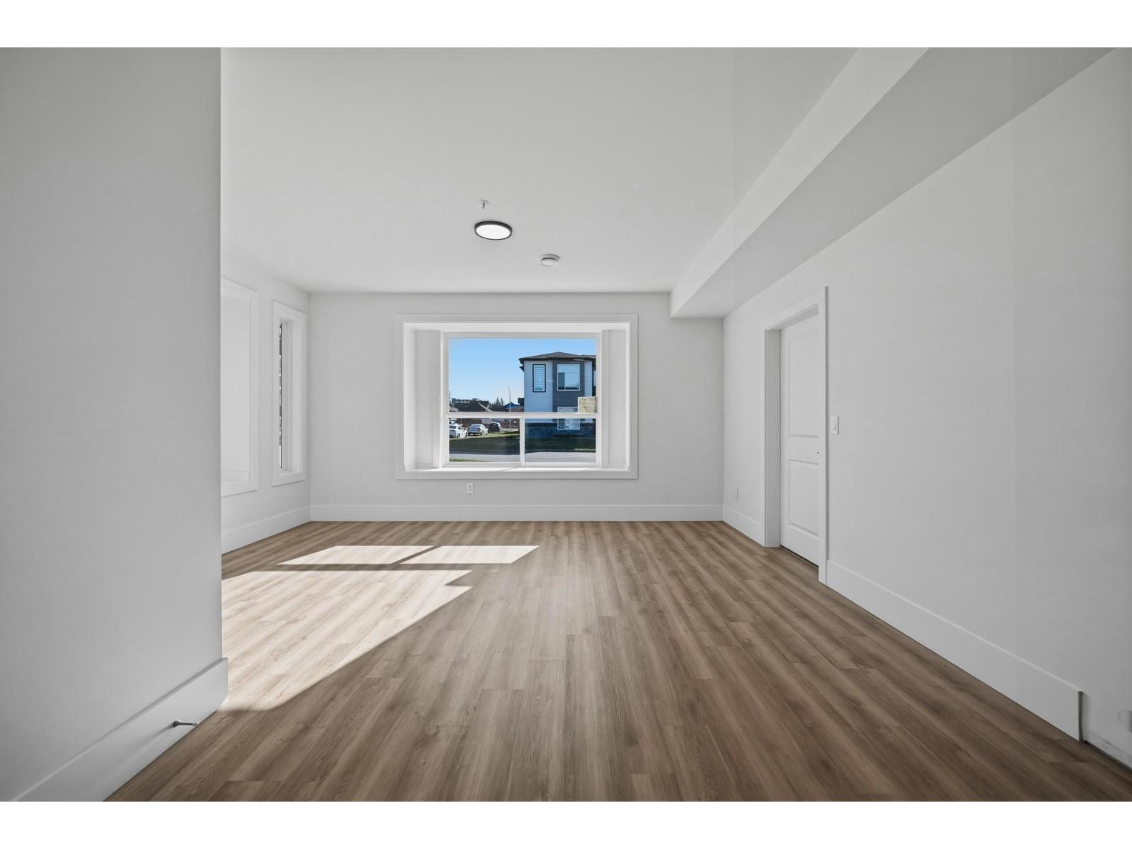 32769 Carter Avenue, Mission, British Columbia  V4S 0E6 - Photo 37 - R3092897