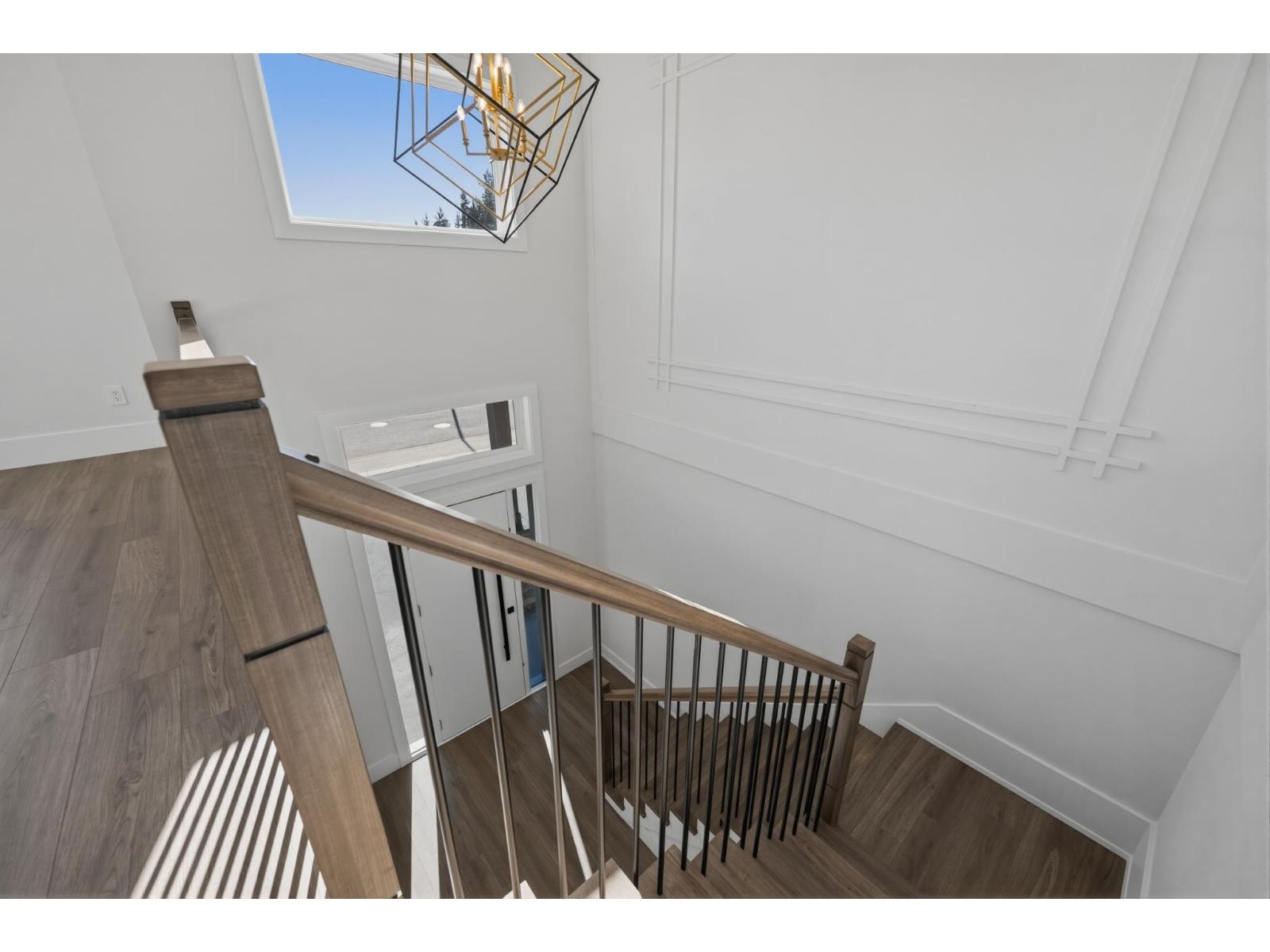 32769 Carter Avenue, Mission, British Columbia  V4S 0E6 - Photo 6 - R3092897