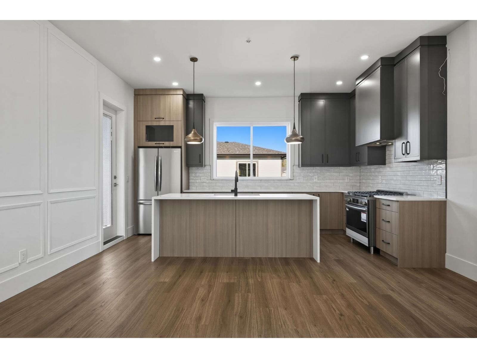 32769 Carter Avenue, Mission, British Columbia  V4S 0E6 - Photo 8 - R3092897