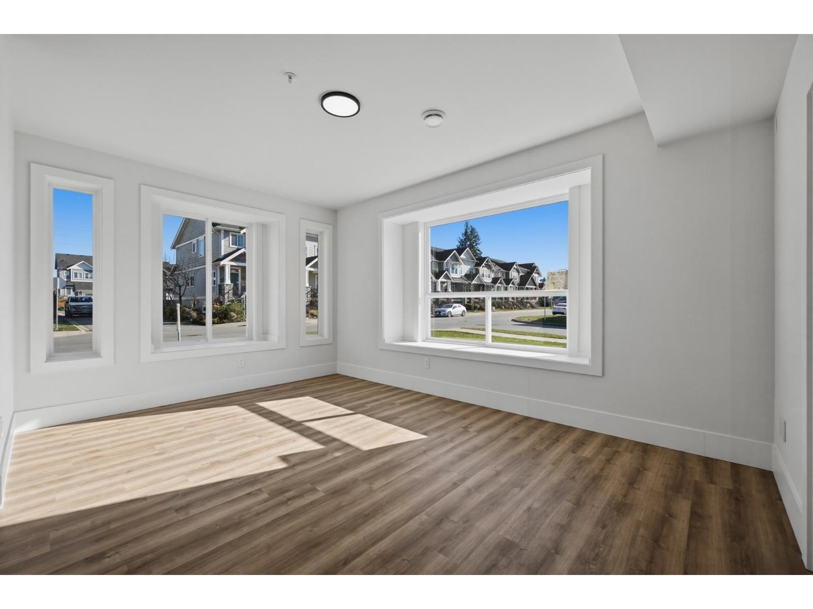 32769 Carter Avenue, Mission, British Columbia  V4S 0E6 - Photo 38 - R3092897