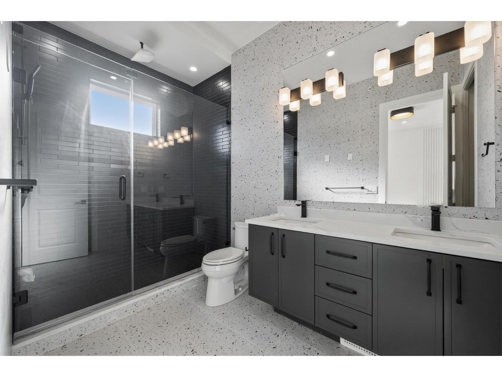 32769 Carter Avenue, Mission, British Columbia  V4S 0E6 - Photo 23 - R3092897