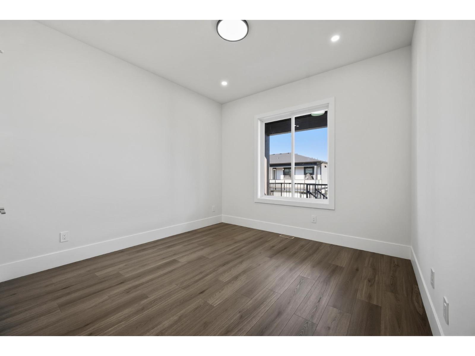 32769 Carter Avenue, Mission, British Columbia  V4S 0E6 - Photo 24 - R3092897