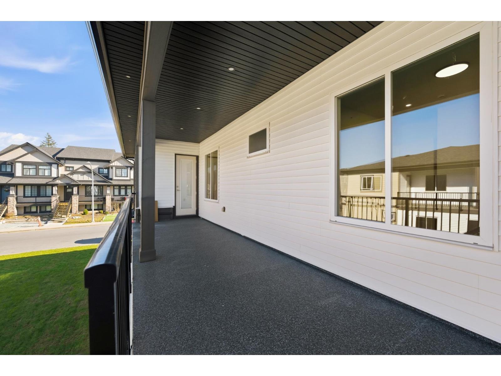 32769 Carter Avenue, Mission, British Columbia  V4S 0E6 - Photo 30 - R3092897