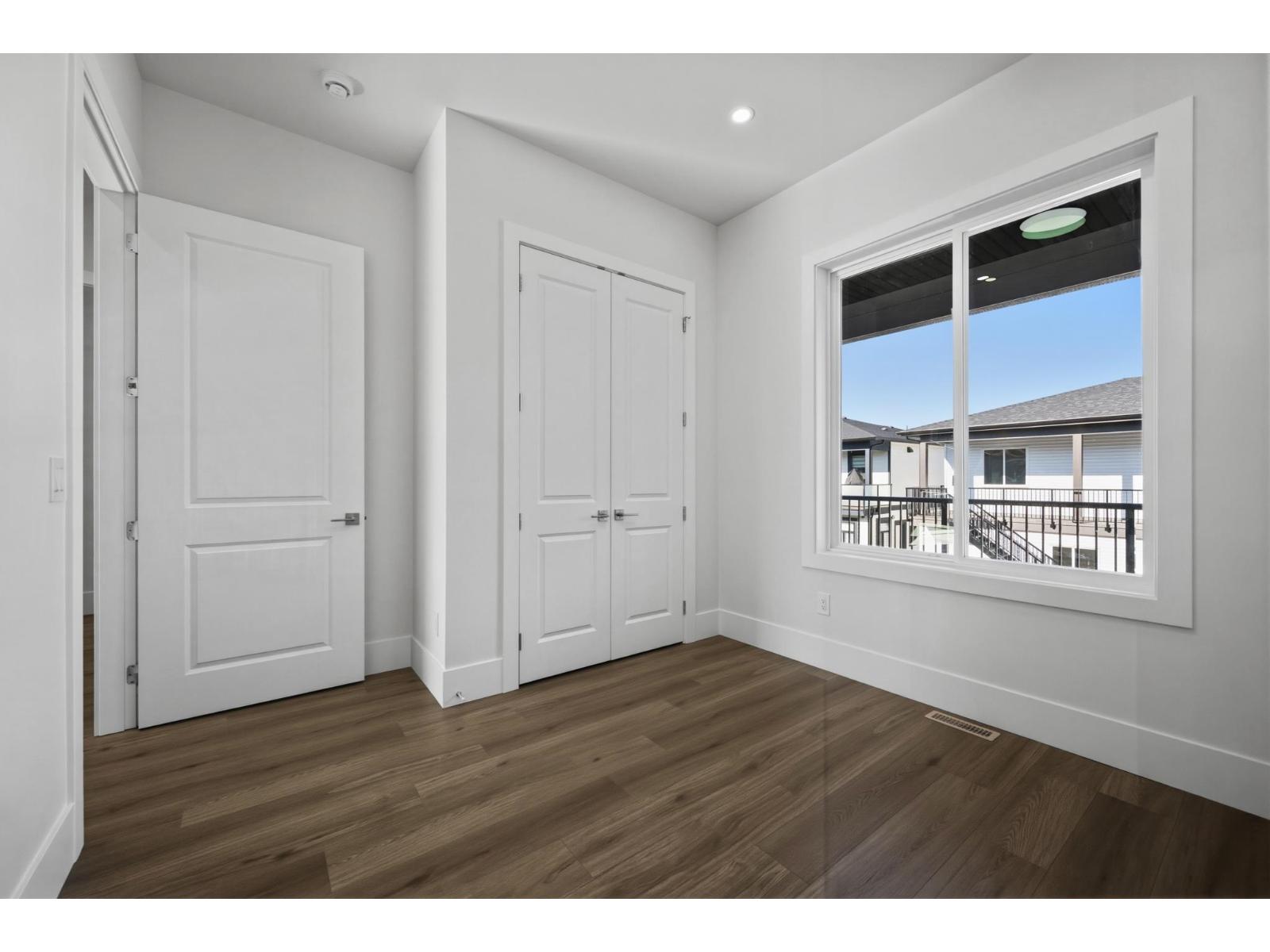 32769 Carter Avenue, Mission, British Columbia  V4S 0E6 - Photo 32 - R3092897