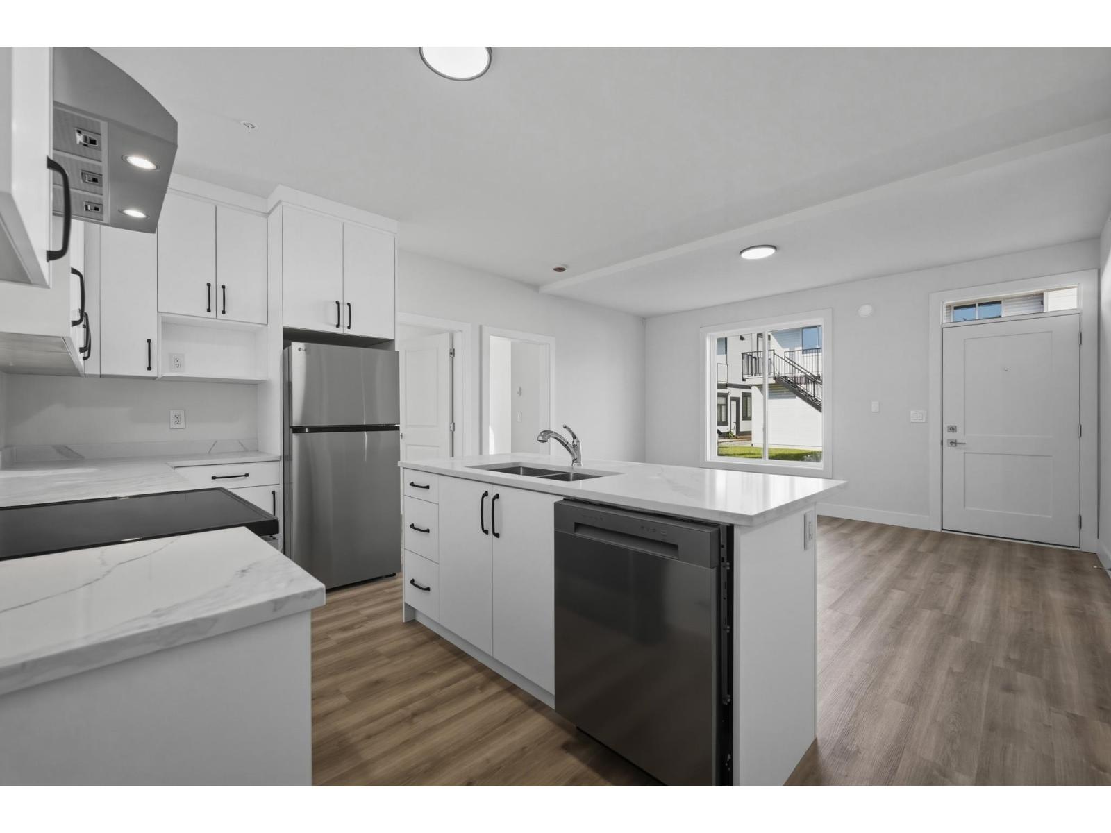 32769 Carter Avenue, Mission, British Columbia  V4S 0E6 - Photo 40 - R3092897