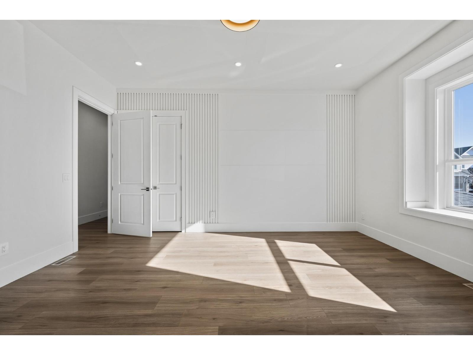 32769 Carter Avenue, Mission, British Columbia  V4S 0E6 - Photo 22 - R3092897