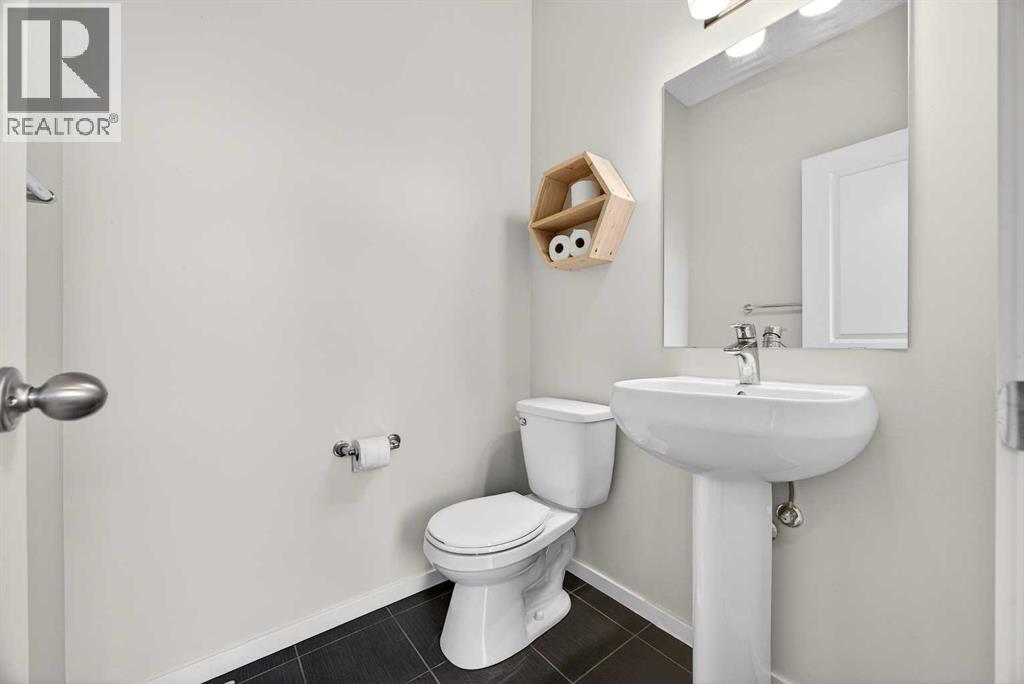 369 Walden Parade Se, Calgary, Alberta  T2X 0Z9 - Photo 14 - A2288126