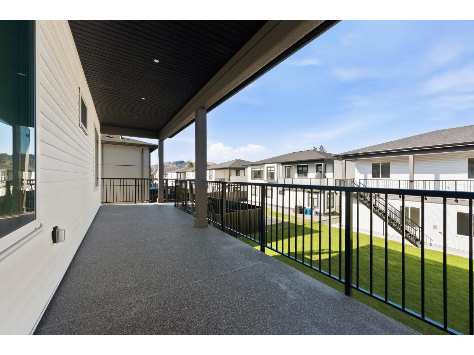 32769 Carter Avenue, Mission, British Columbia  V4S 0E6 - Photo 33 - R3092897