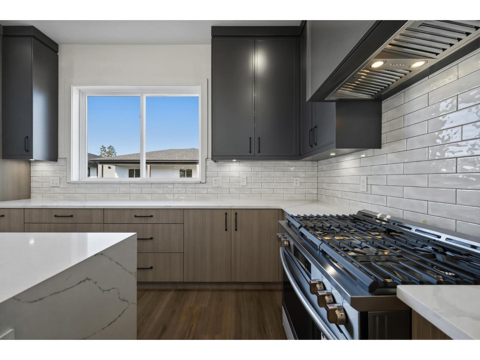 32769 Carter Avenue, Mission, British Columbia  V4S 0E6 - Photo 11 - R3092897