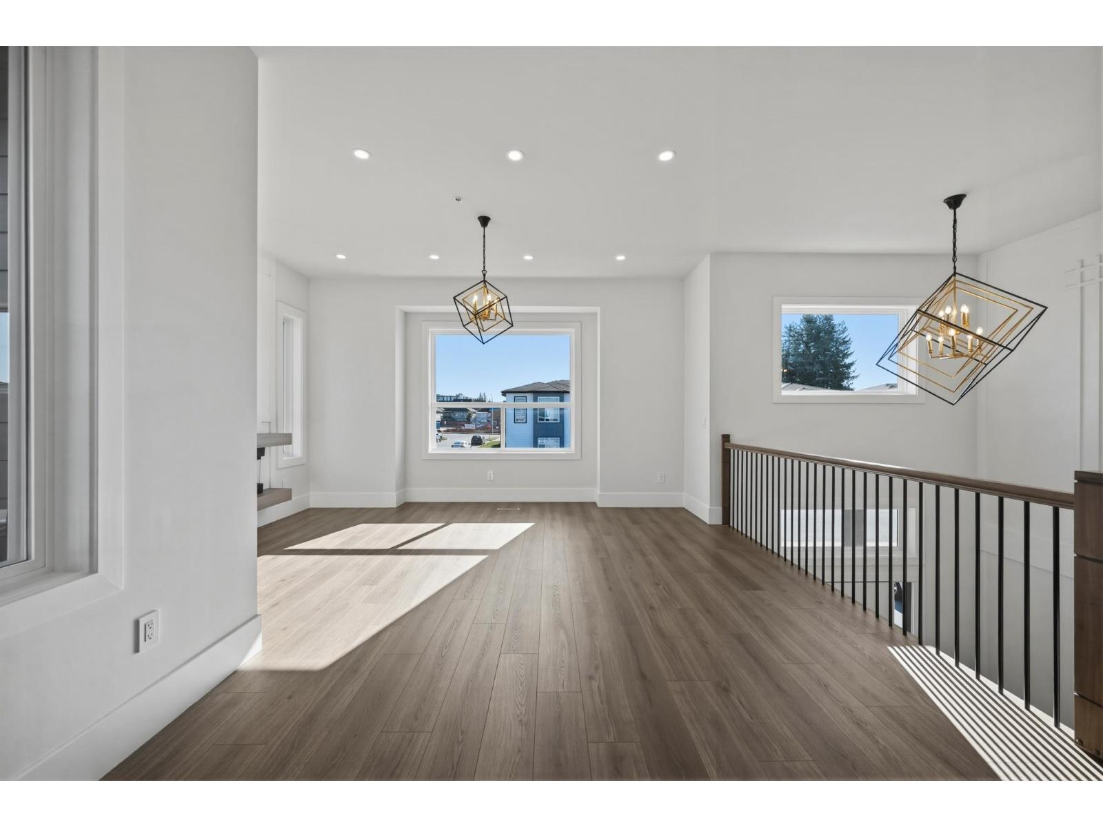 32769 Carter Avenue, Mission, British Columbia  V4S 0E6 - Photo 7 - R3092897