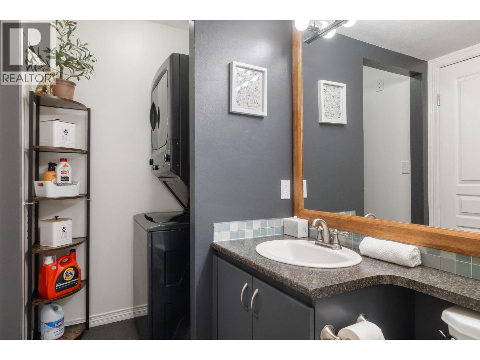 212 8450 Jellicoe Street, Vancouver, British Columbia  V5S 4S9 - Photo 27 - R3092895