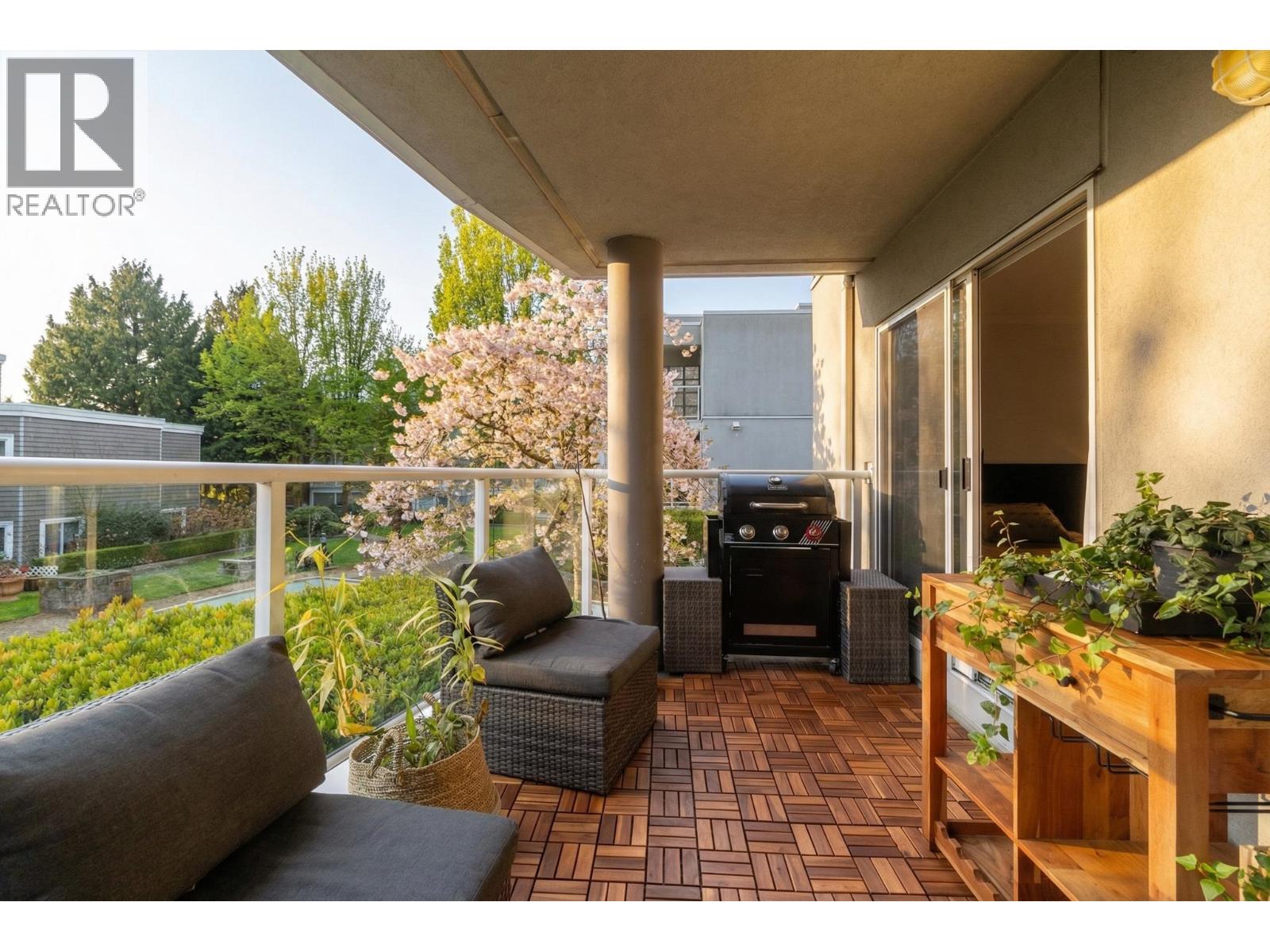 212 8450 Jellicoe Street, Vancouver, British Columbia  V5S 4S9 - Photo 28 - R3092895