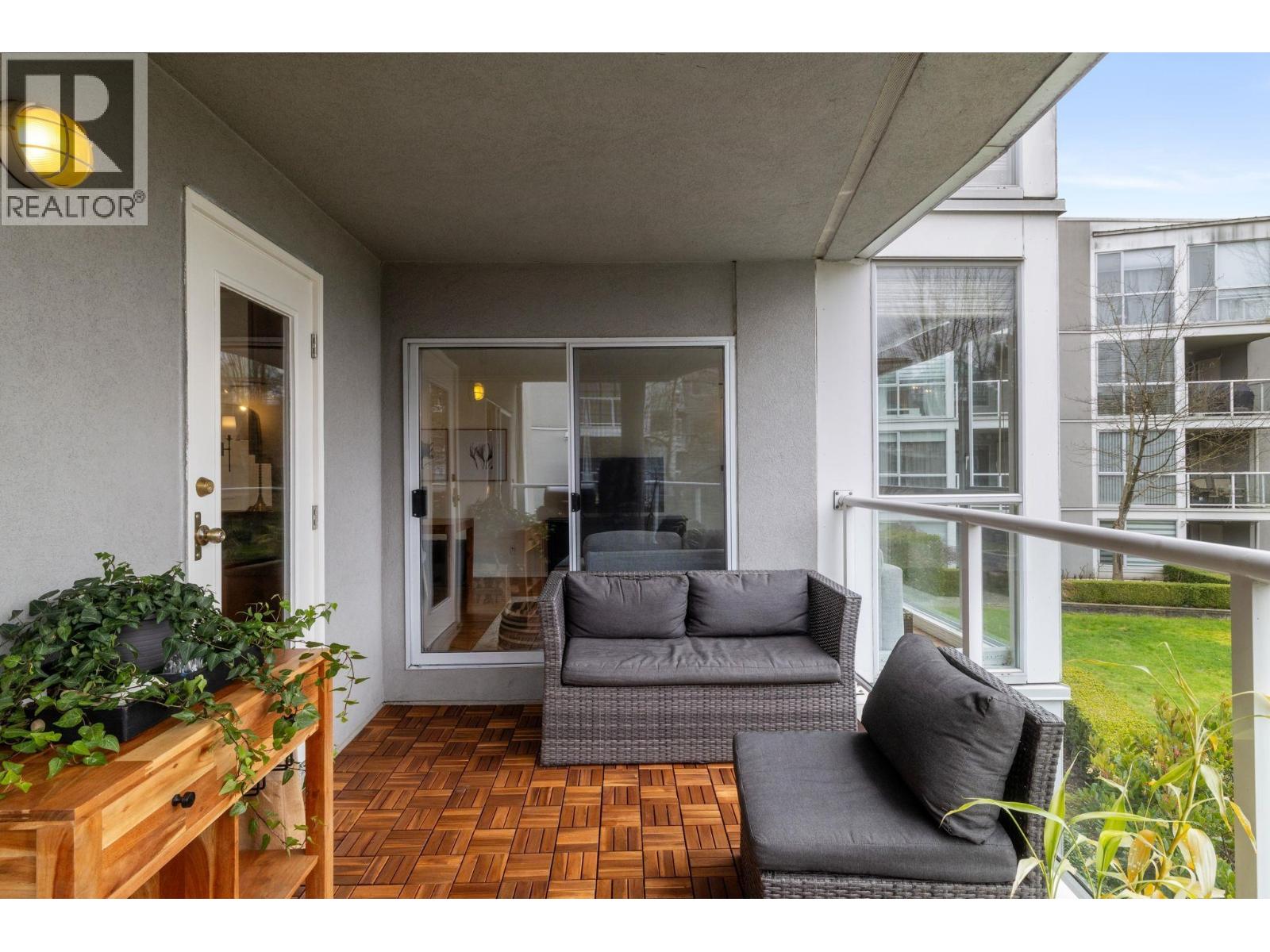 212 8450 Jellicoe Street, Vancouver, British Columbia  V5S 4S9 - Photo 30 - R3092895