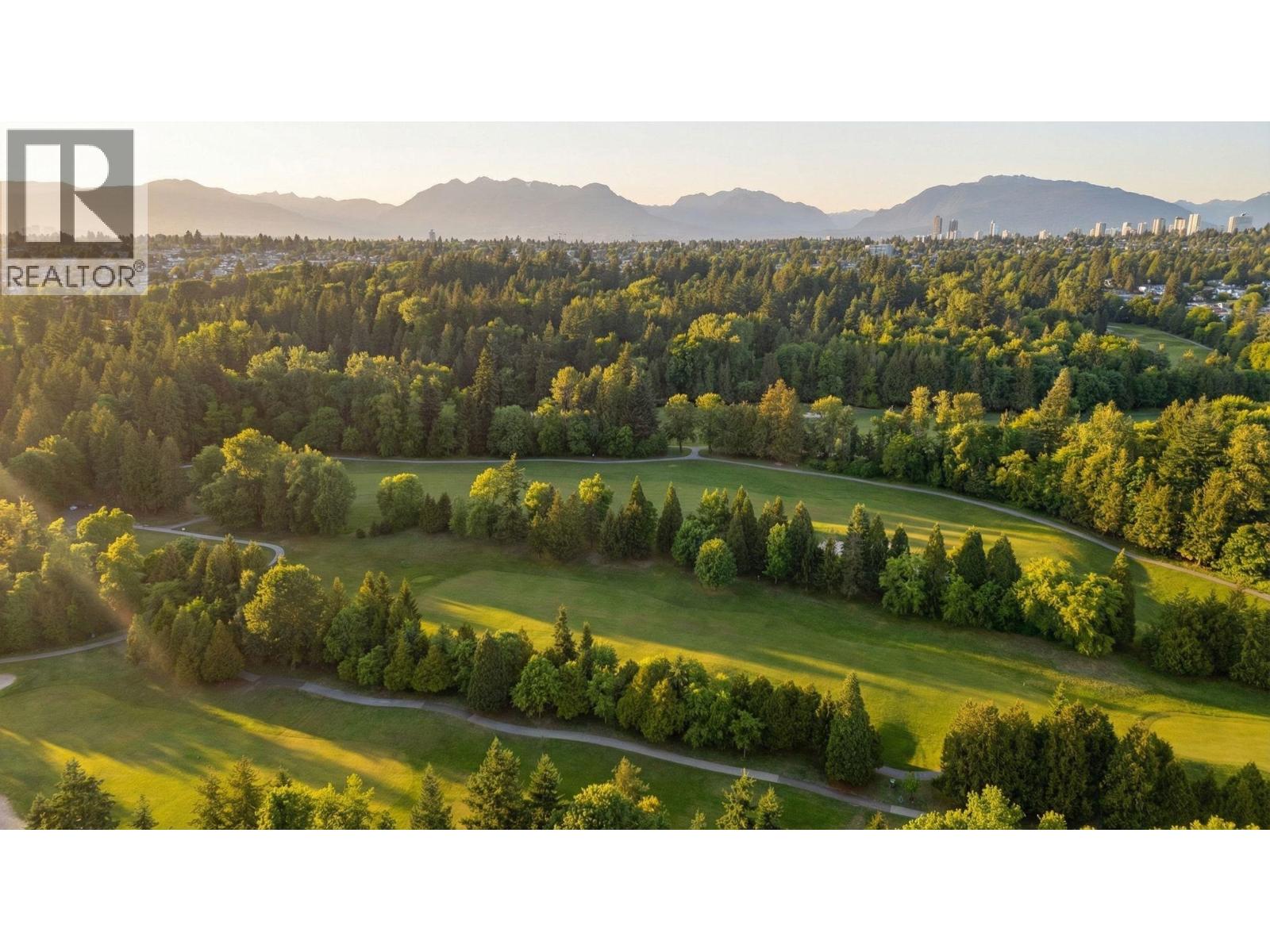 212 8450 Jellicoe Street, Vancouver, British Columbia  V5S 4S9 - Photo 36 - R3092895