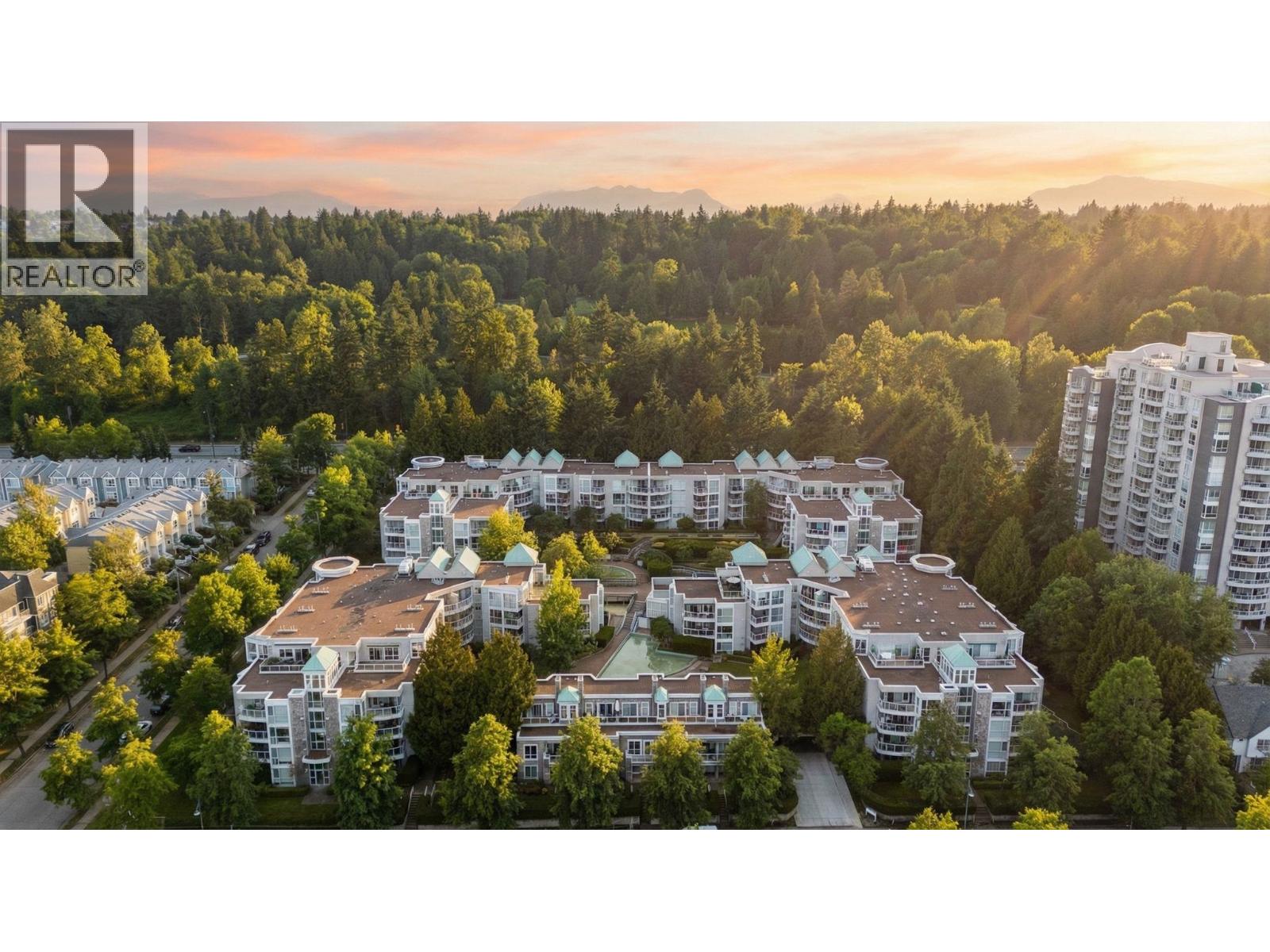 212 8450 Jellicoe Street, Vancouver, British Columbia  V5S 4S9 - Photo 35 - R3092895