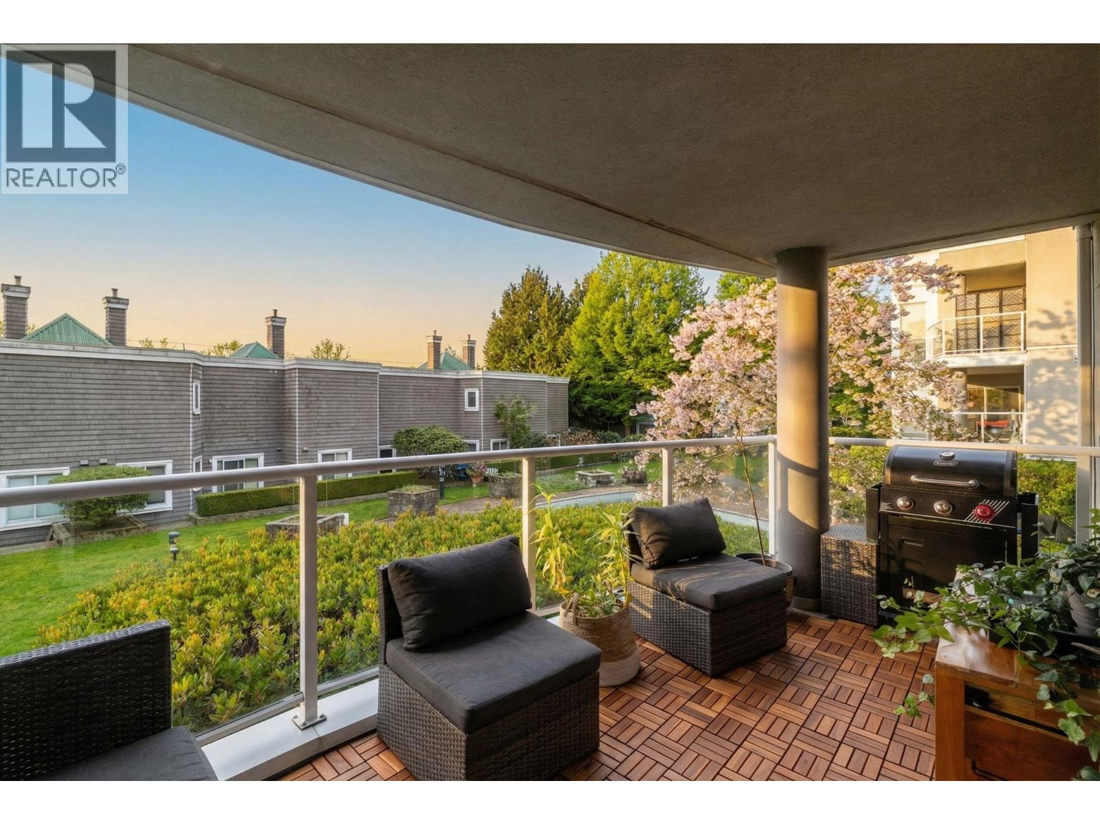 212 8450 Jellicoe Street, Vancouver, British Columbia  V5S 4S9 - Photo 29 - R3092895